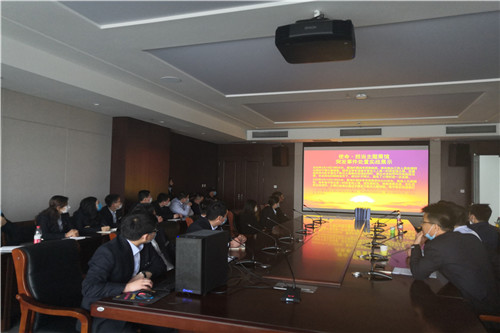 1587428455757639.jpg 圖4.jpg